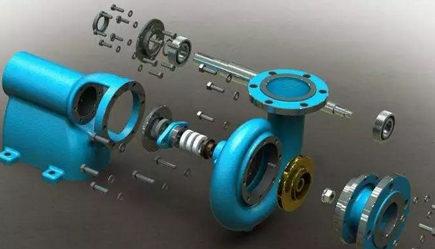 5affce1dcb4ed.png 图片.png