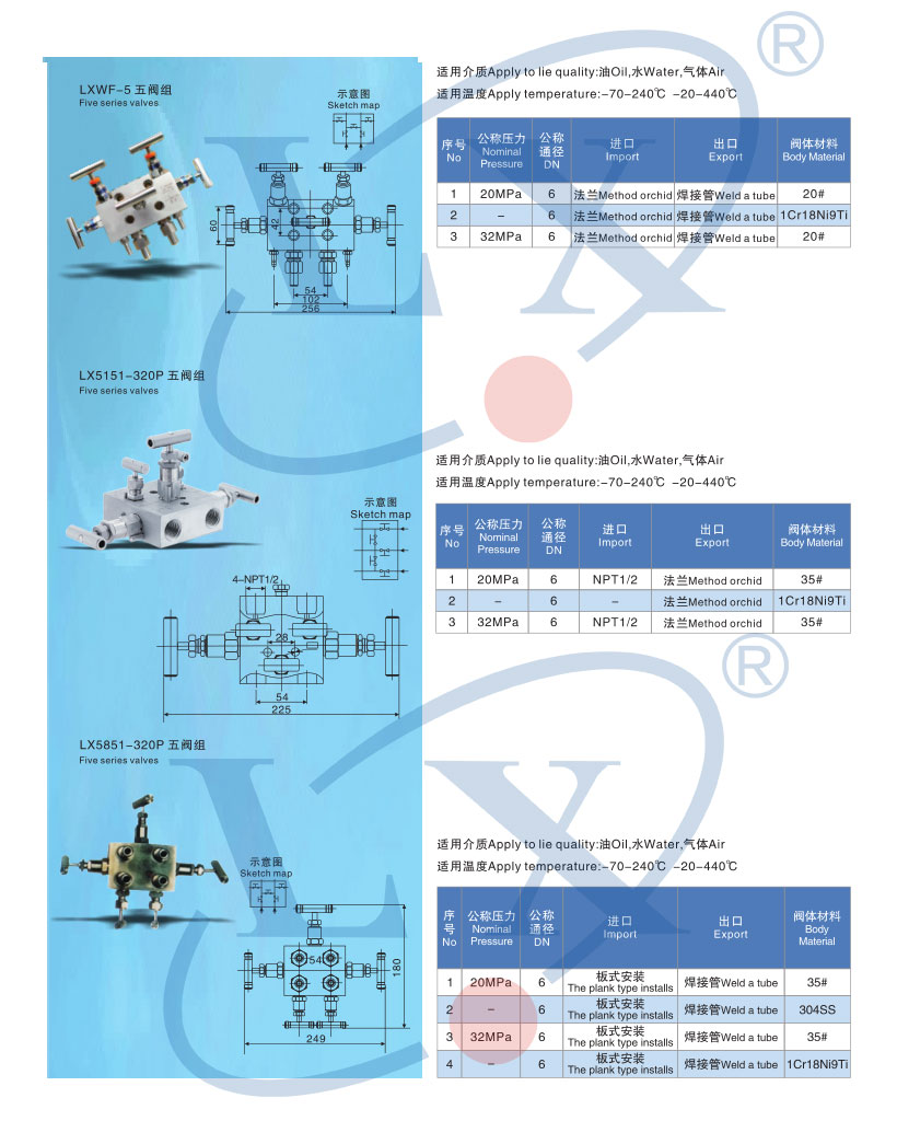 89LX1151-320P-五阀.jpg