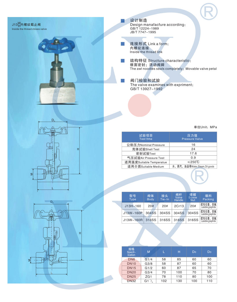 5J11H-W内外螺纹截止阀2.jpg