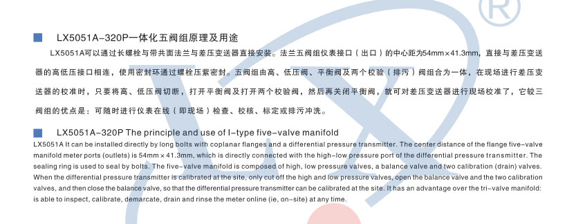 96一体化五阀组2.jpg